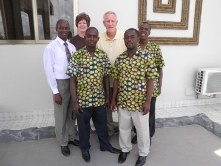 Eugene-Narh-Solomon-William-and-Gabriel-Ghana-2010