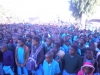 School - Zambia