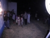 School - Zambia