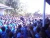 School - Zambia