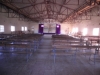 Village Meeting - Zambia 2011